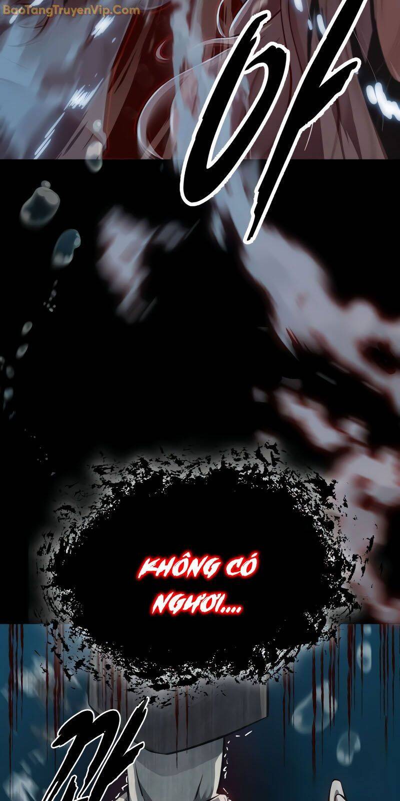 Cậu Bé Của Thần Chết: Chapter 258