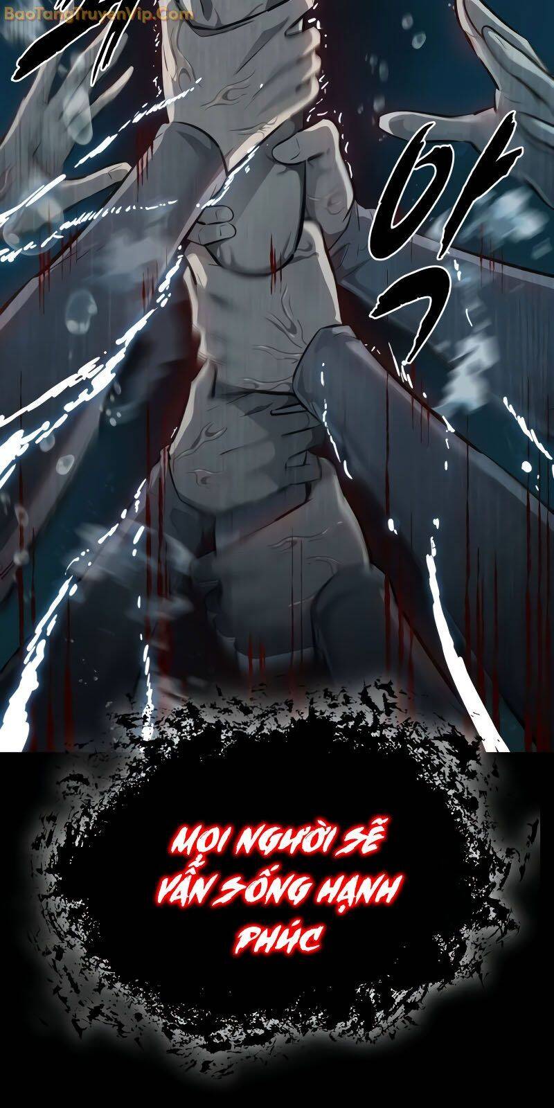 Cậu Bé Của Thần Chết: Chapter 258