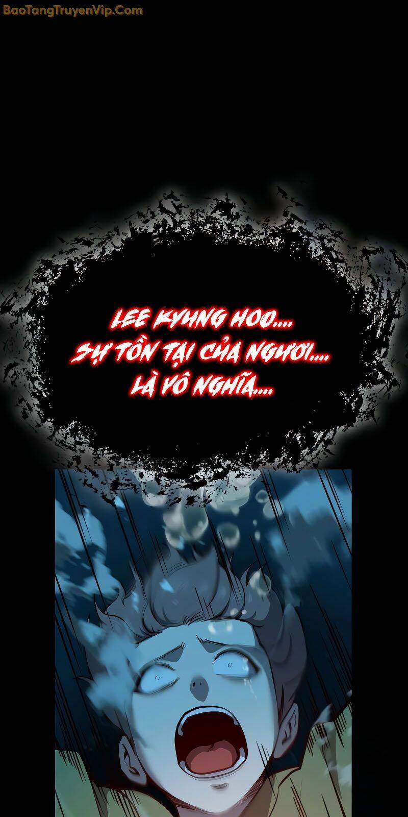 Cậu Bé Của Thần Chết: Chapter 258