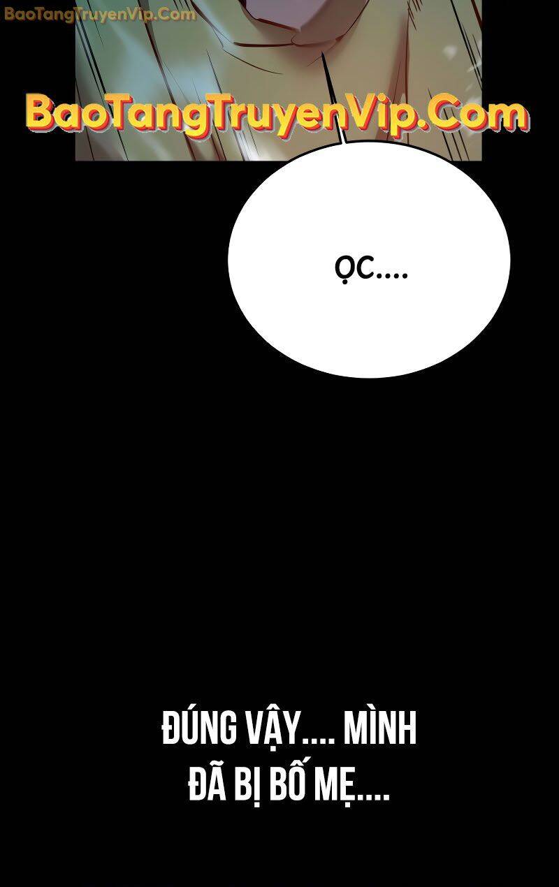 Cậu Bé Của Thần Chết: Chapter 258