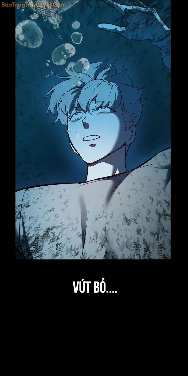 Cậu Bé Của Thần Chết: Chapter 258