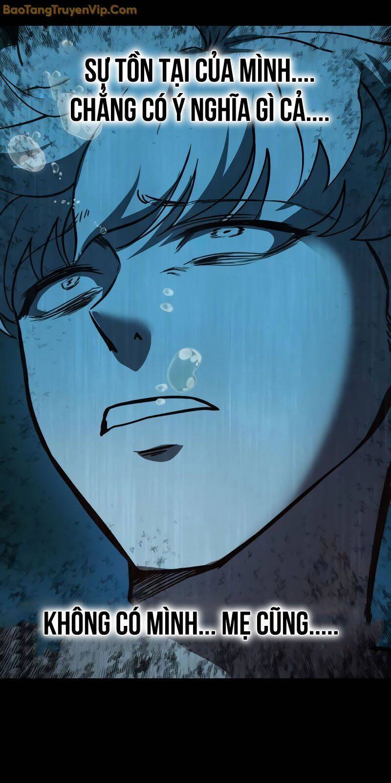 Cậu Bé Của Thần Chết: Chapter 258