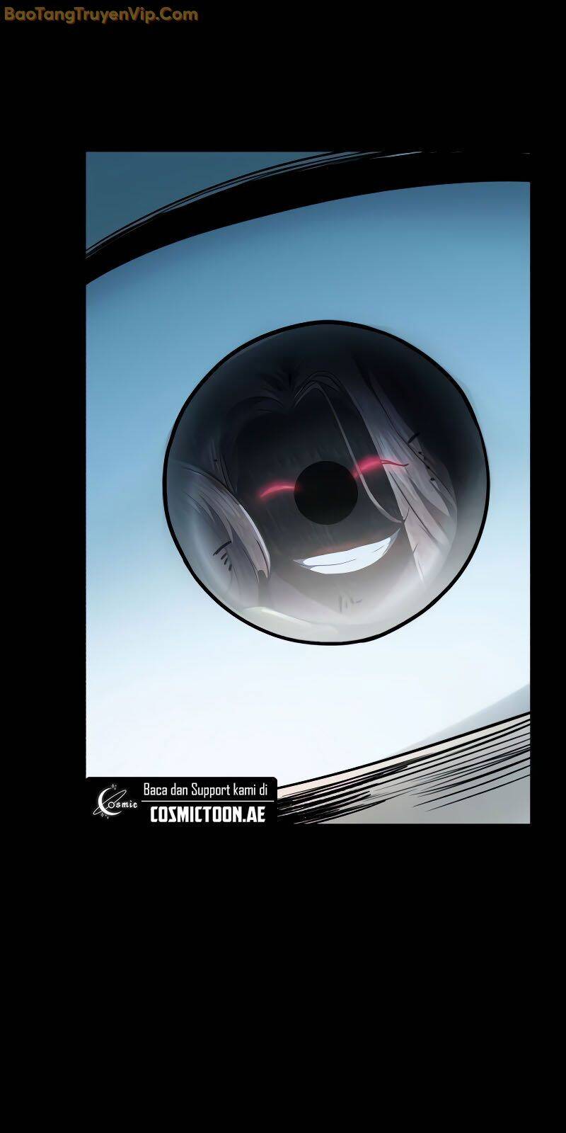 Cậu Bé Của Thần Chết: Chapter 258