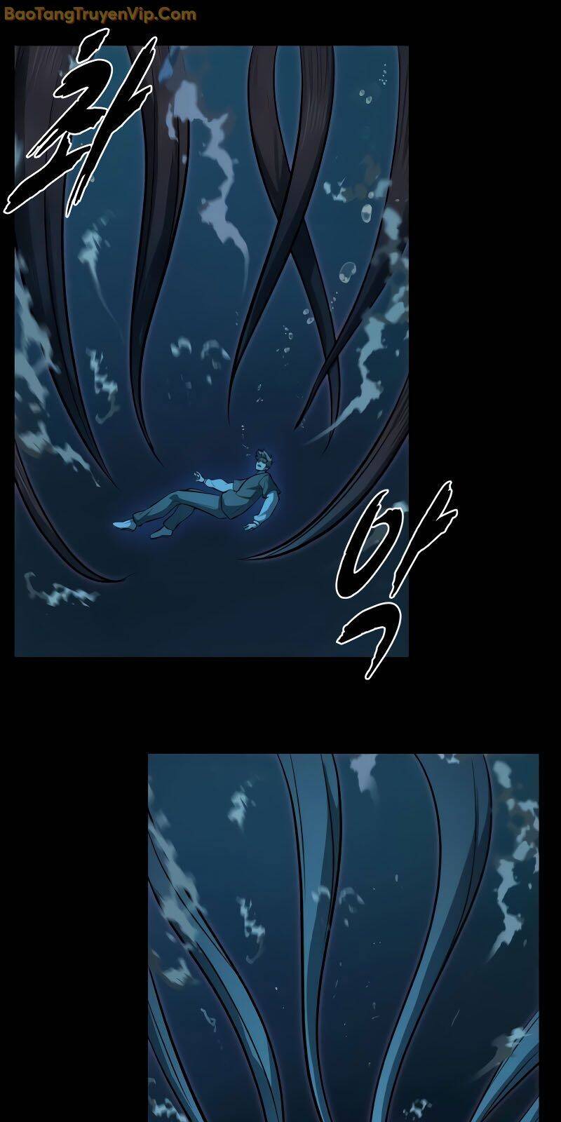 Cậu Bé Của Thần Chết: Chapter 258