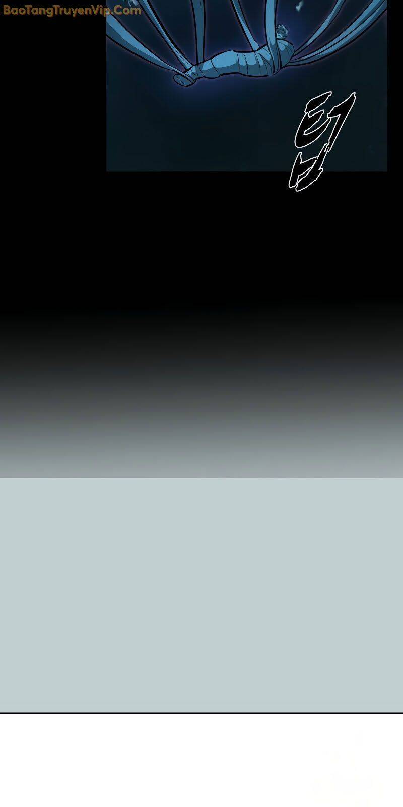 Cậu Bé Của Thần Chết: Chapter 258