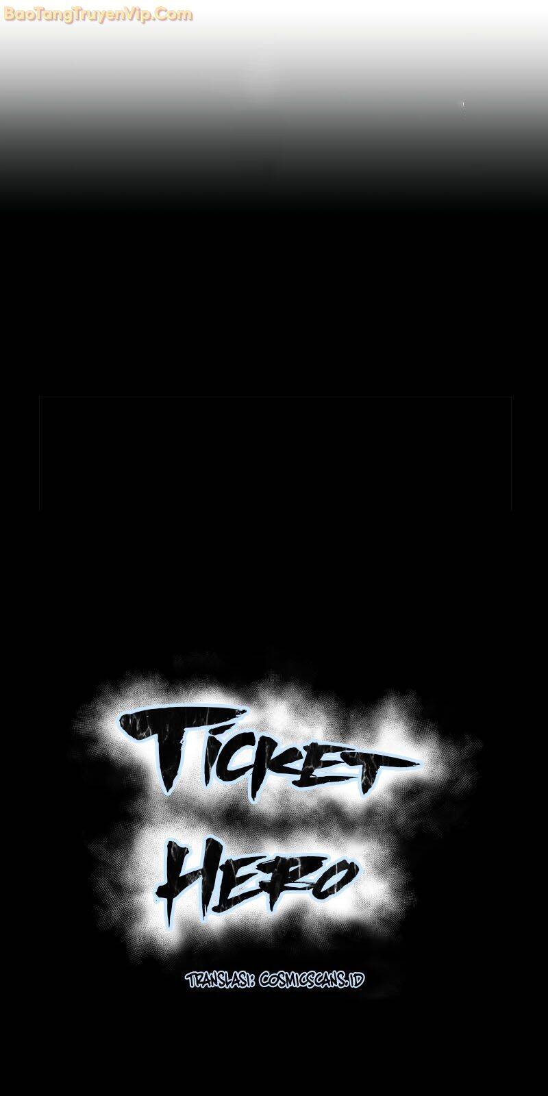 Cậu Bé Của Thần Chết: Chapter 258