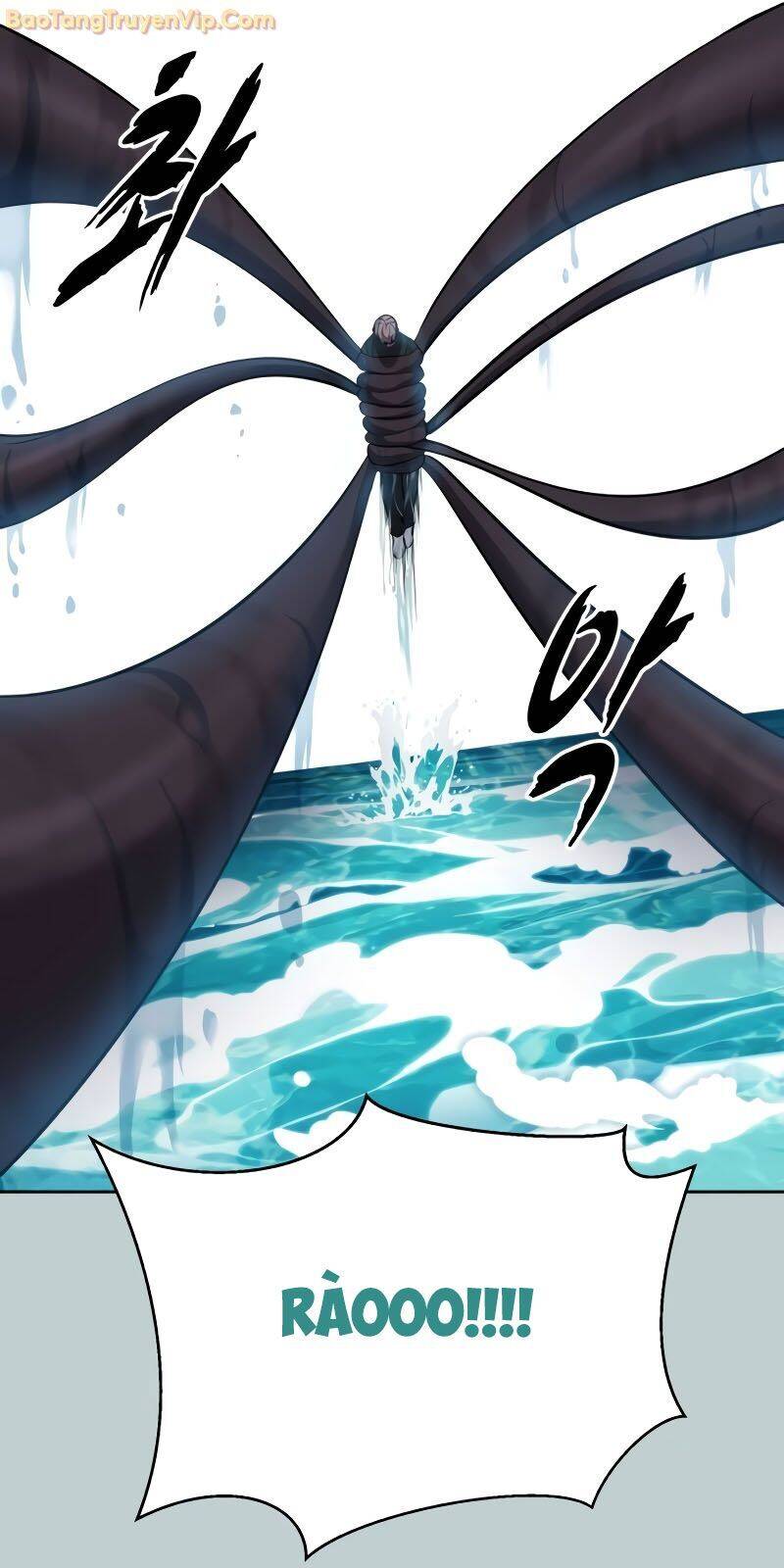 Cậu Bé Của Thần Chết: Chapter 258