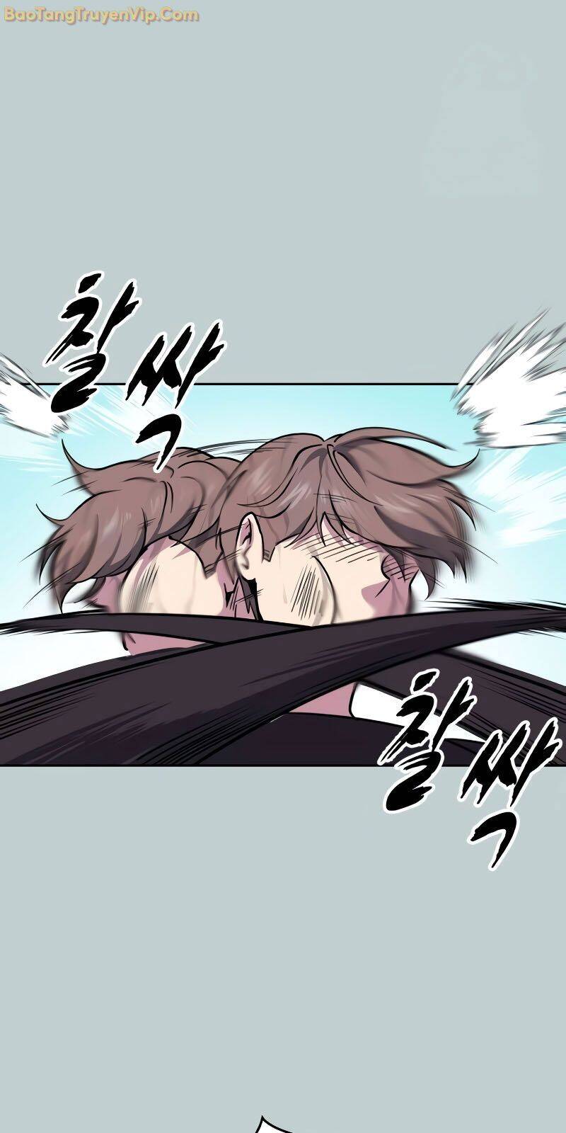 Cậu Bé Của Thần Chết: Chapter 258