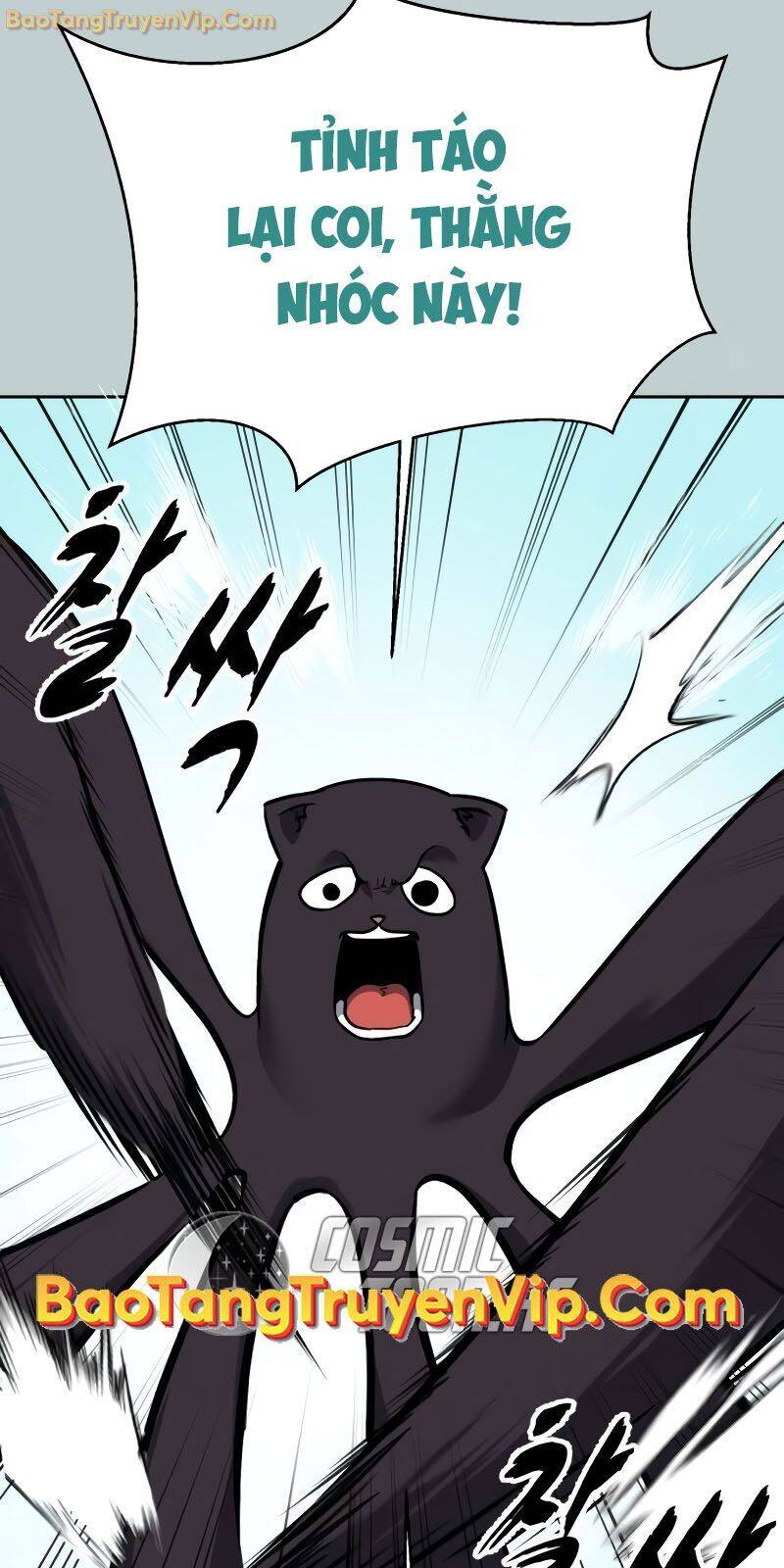 Cậu Bé Của Thần Chết: Chapter 258