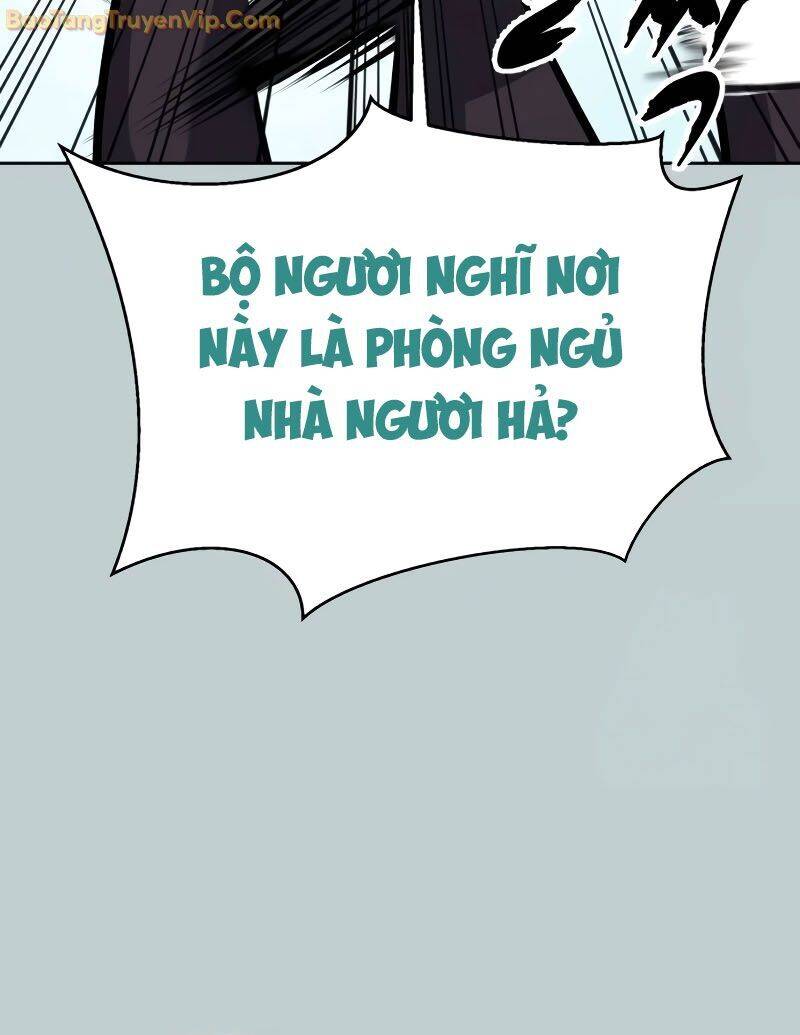 Cậu Bé Của Thần Chết: Chapter 258