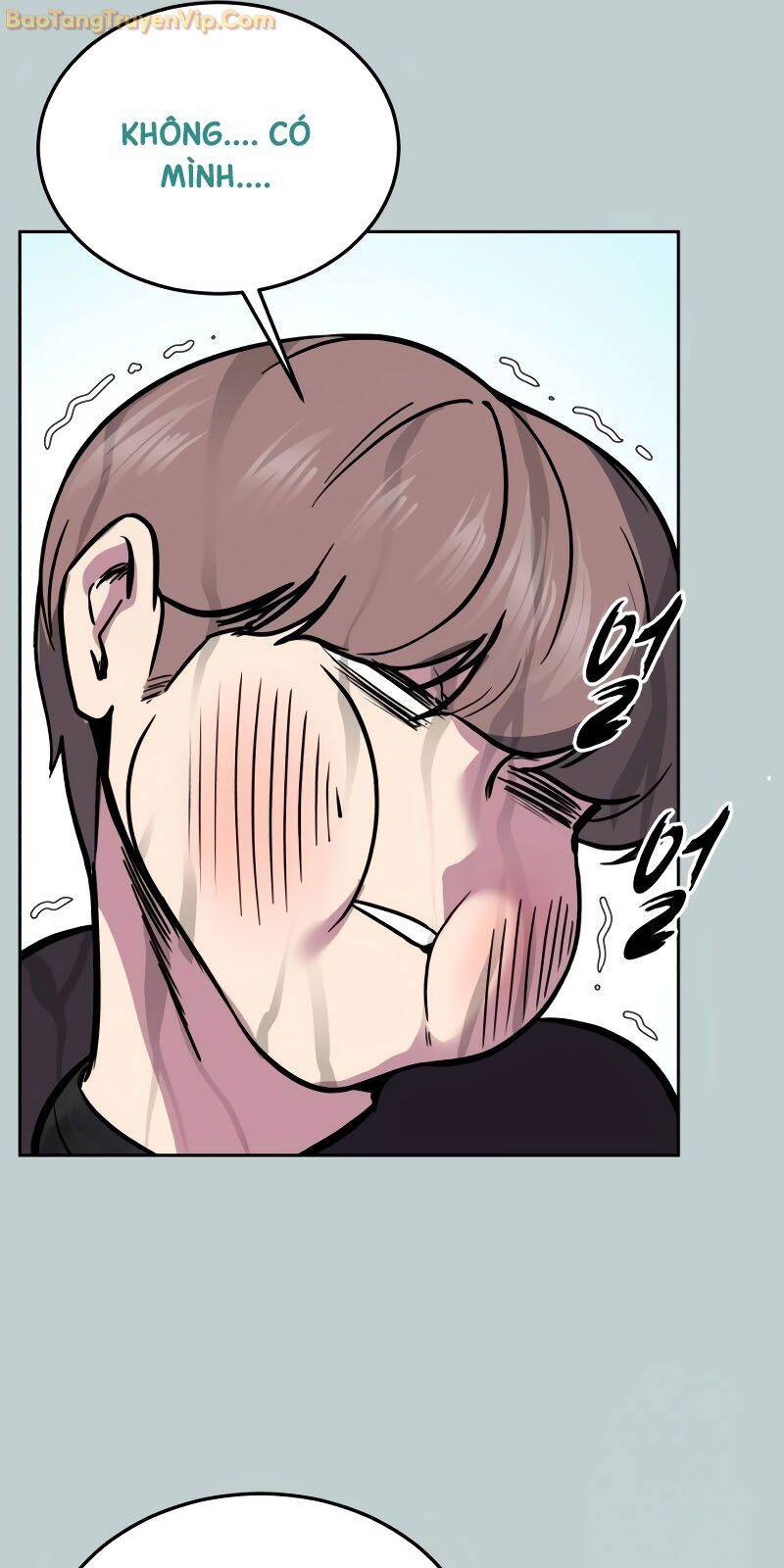 Cậu Bé Của Thần Chết: Chapter 258