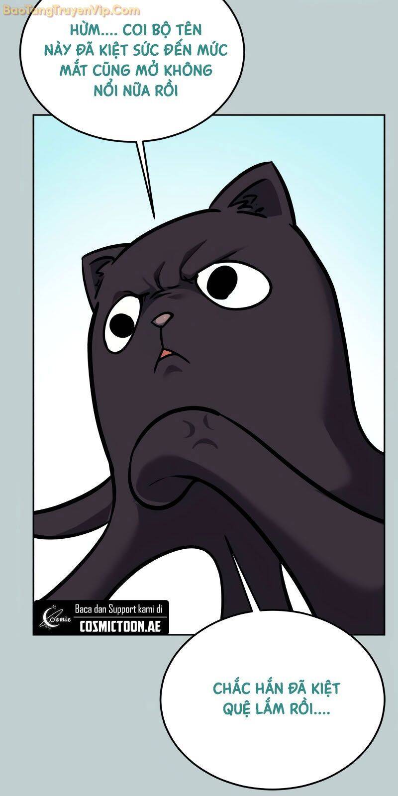 Cậu Bé Của Thần Chết: Chapter 258