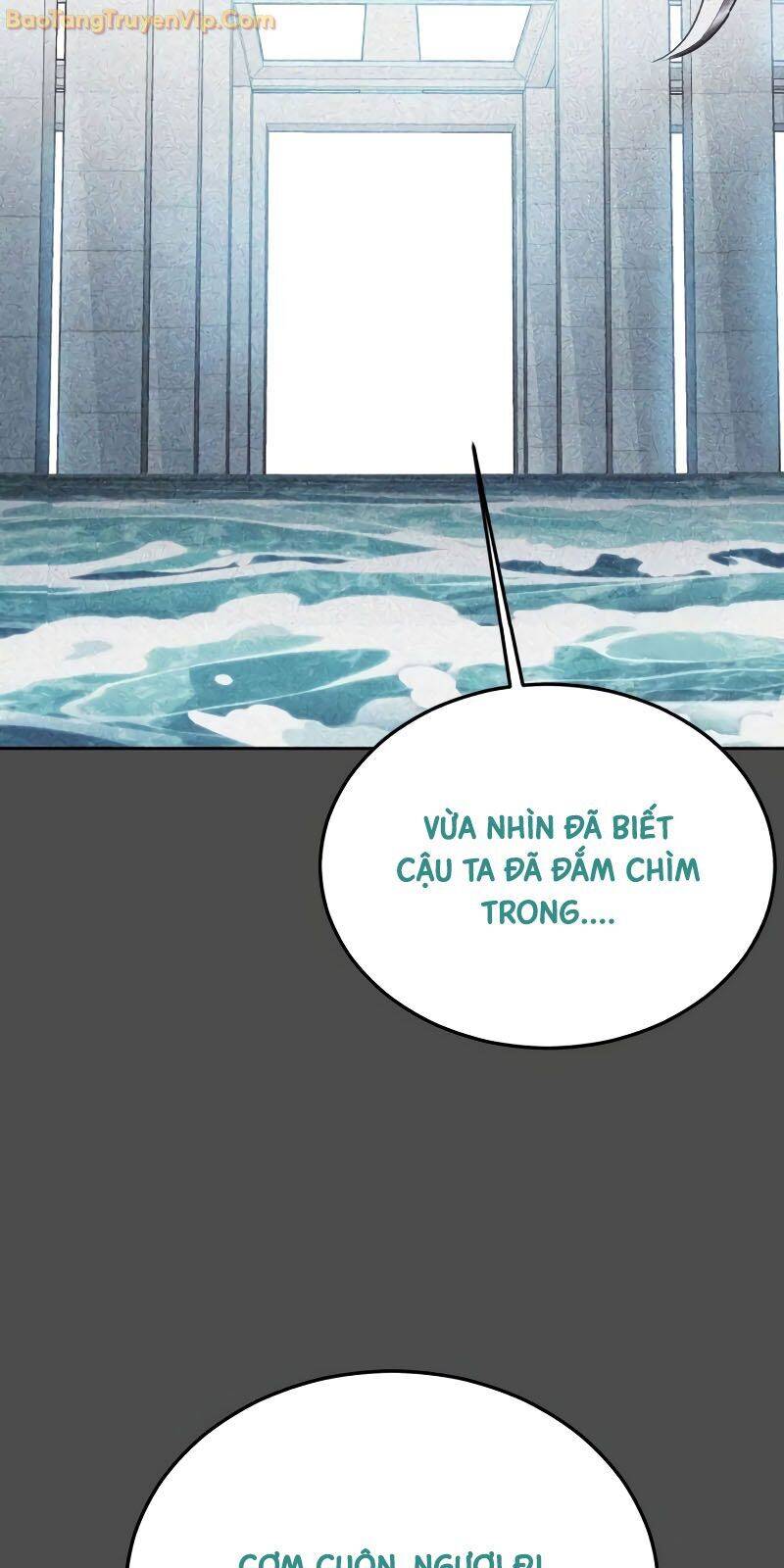 Cậu Bé Của Thần Chết: Chapter 258