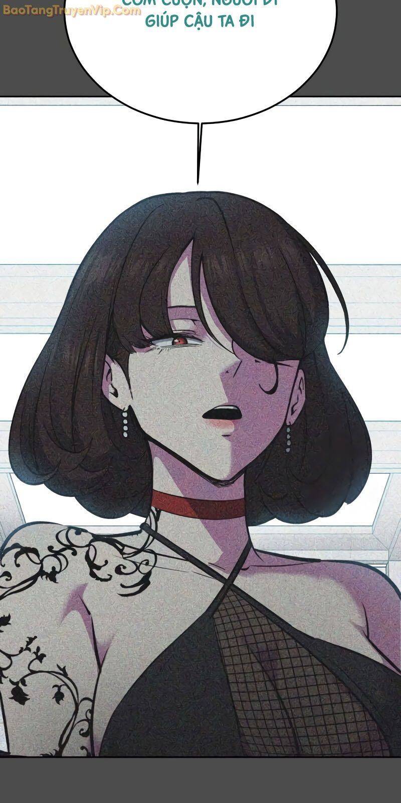 Cậu Bé Của Thần Chết: Chapter 258