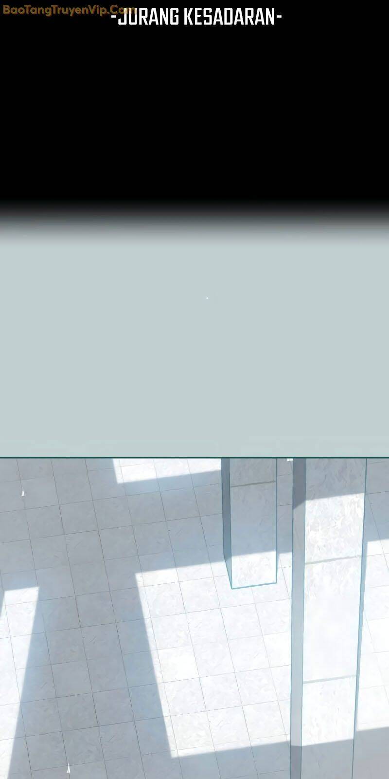 Cậu Bé Của Thần Chết: Chapter 258