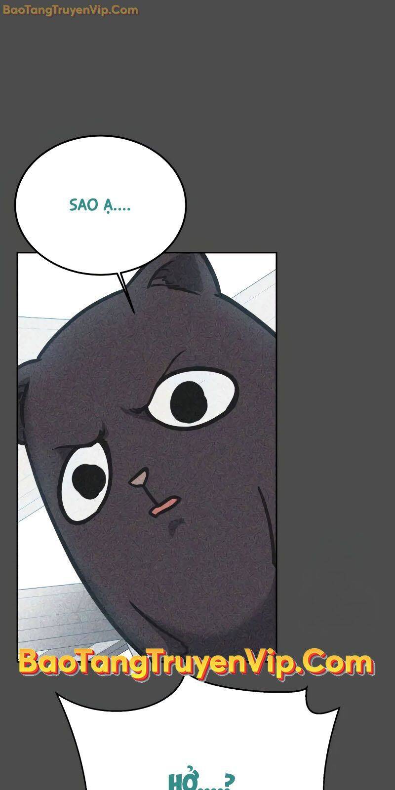 Cậu Bé Của Thần Chết: Chapter 258