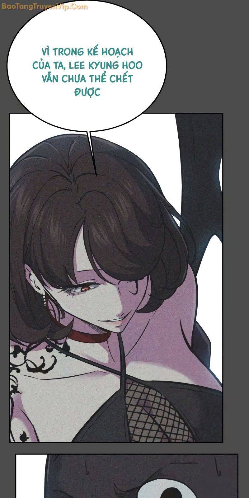 Cậu Bé Của Thần Chết: Chapter 258