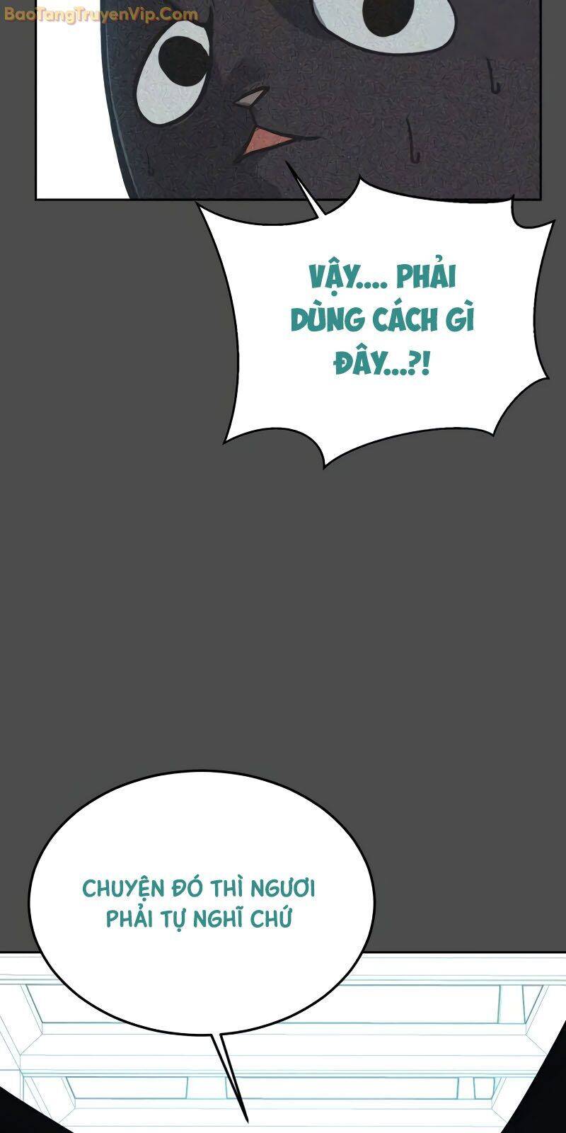 Cậu Bé Của Thần Chết: Chapter 258