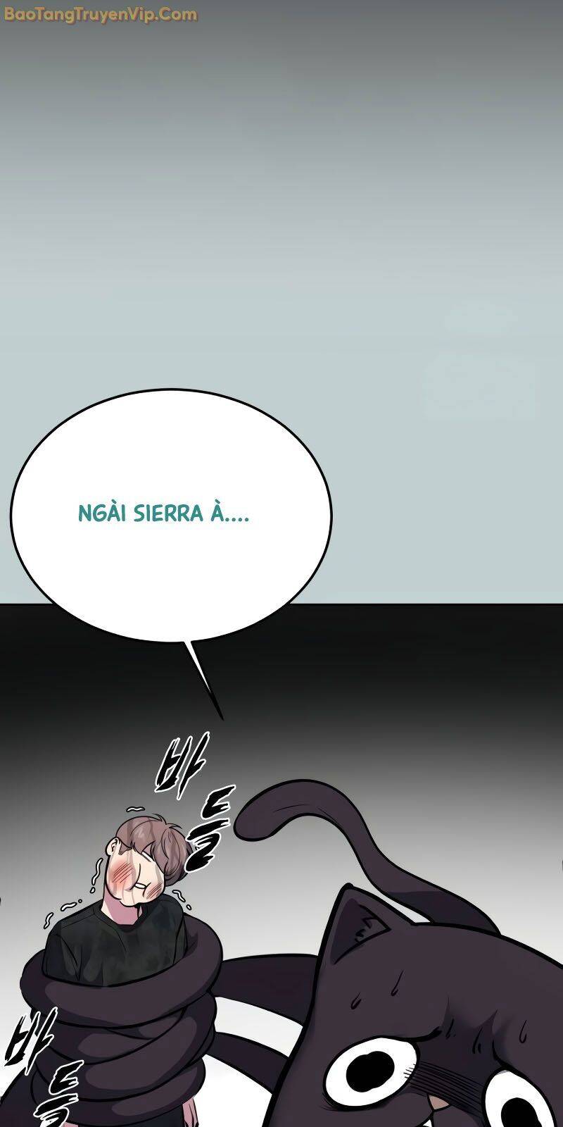 Cậu Bé Của Thần Chết: Chapter 258