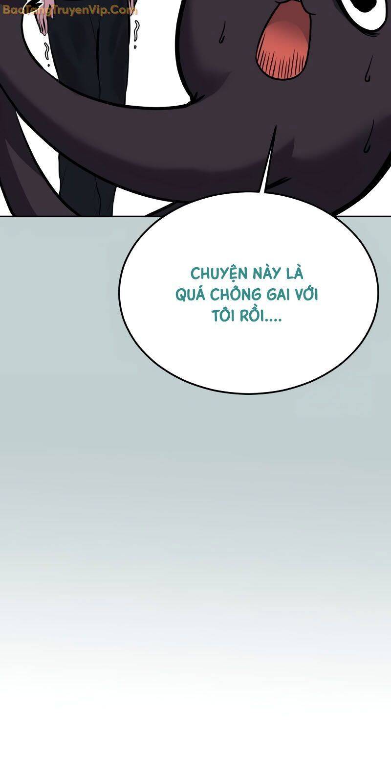 Cậu Bé Của Thần Chết: Chapter 258