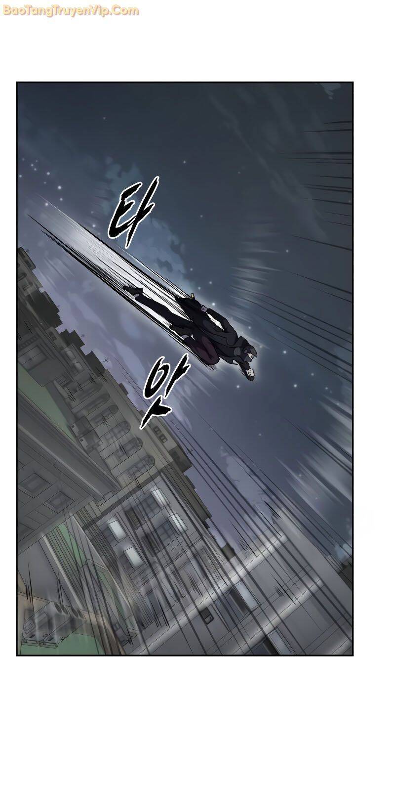 Cậu Bé Của Thần Chết: Chapter 258