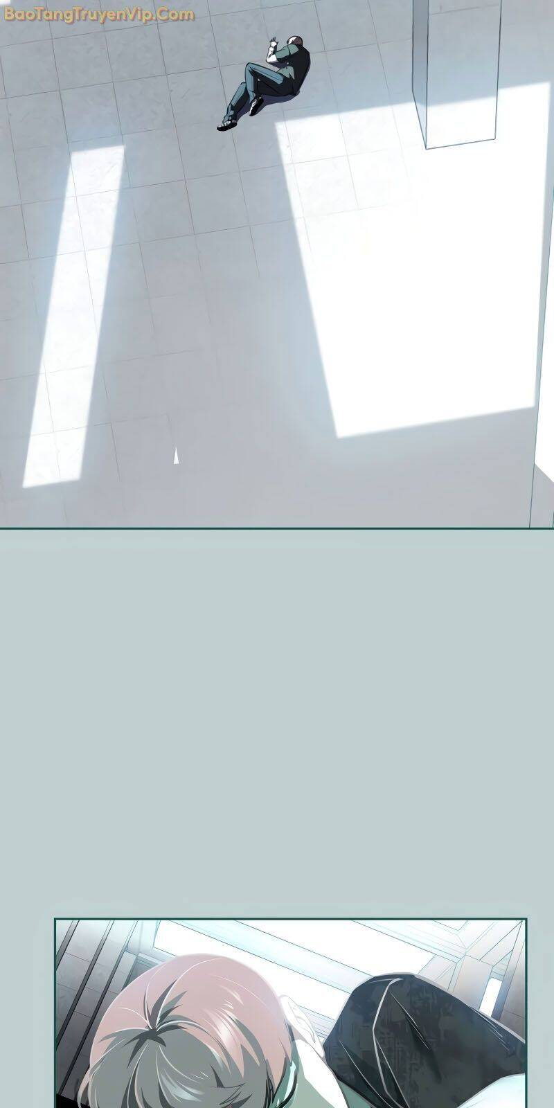 Cậu Bé Của Thần Chết: Chapter 258