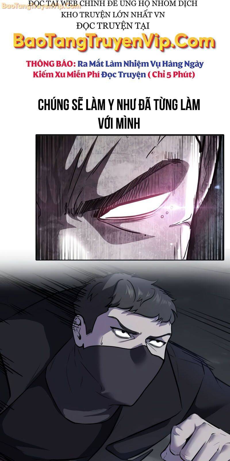 Cậu Bé Của Thần Chết: Chapter 258