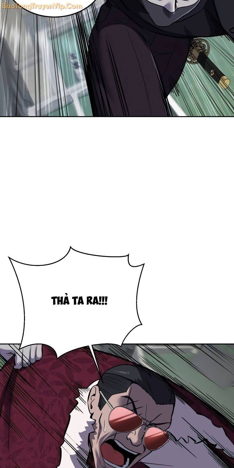 Cậu Bé Của Thần Chết: Chapter 258