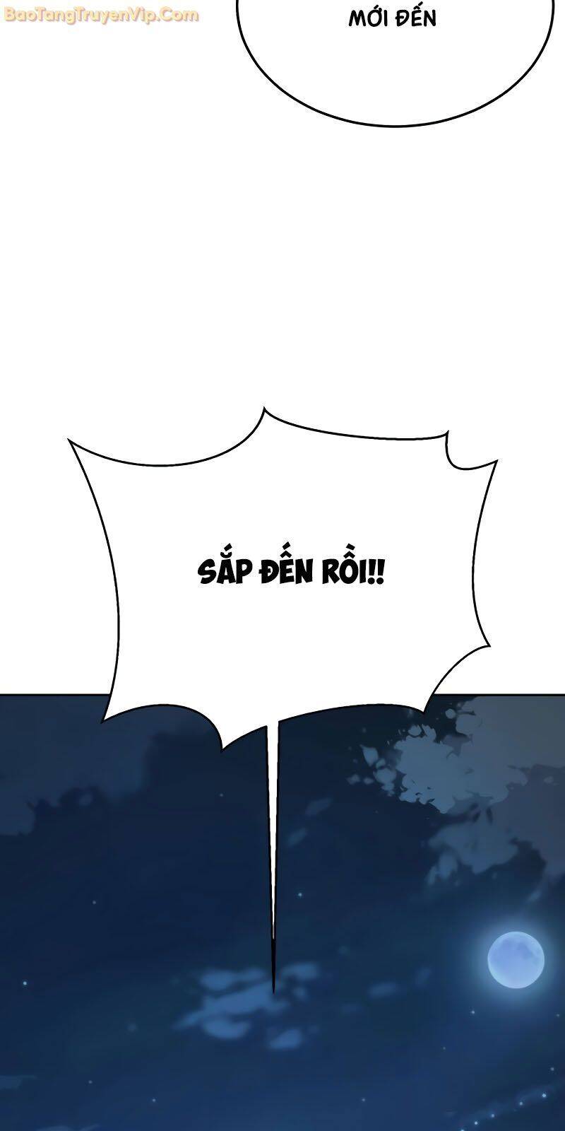 Cậu Bé Của Thần Chết: Chapter 258