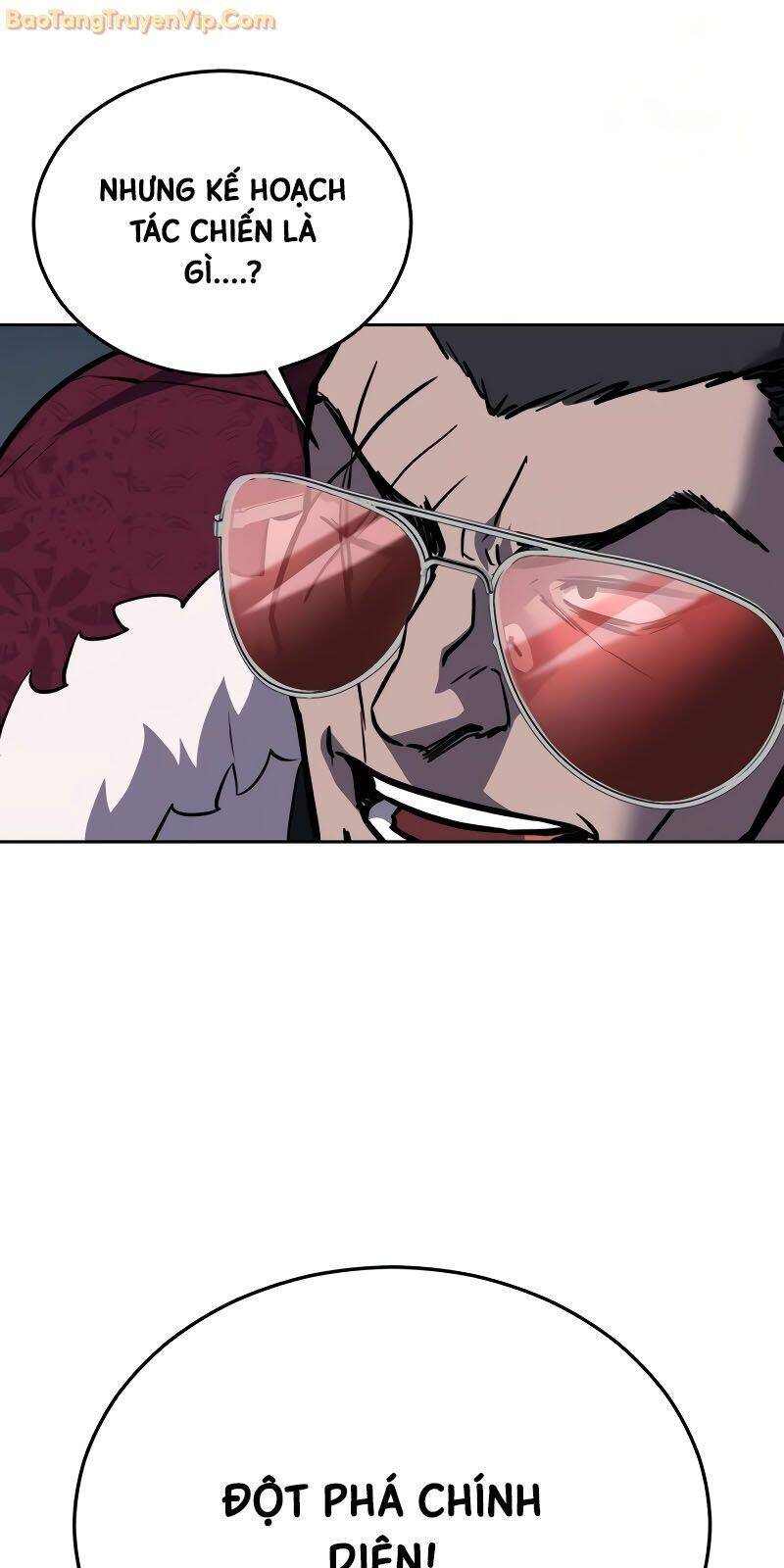 Cậu Bé Của Thần Chết: Chapter 258