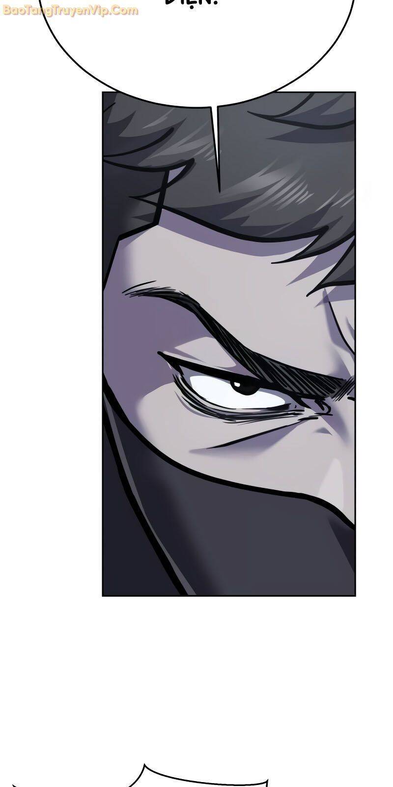 Cậu Bé Của Thần Chết: Chapter 258