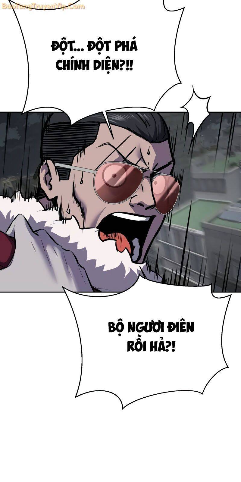 Cậu Bé Của Thần Chết: Chapter 258