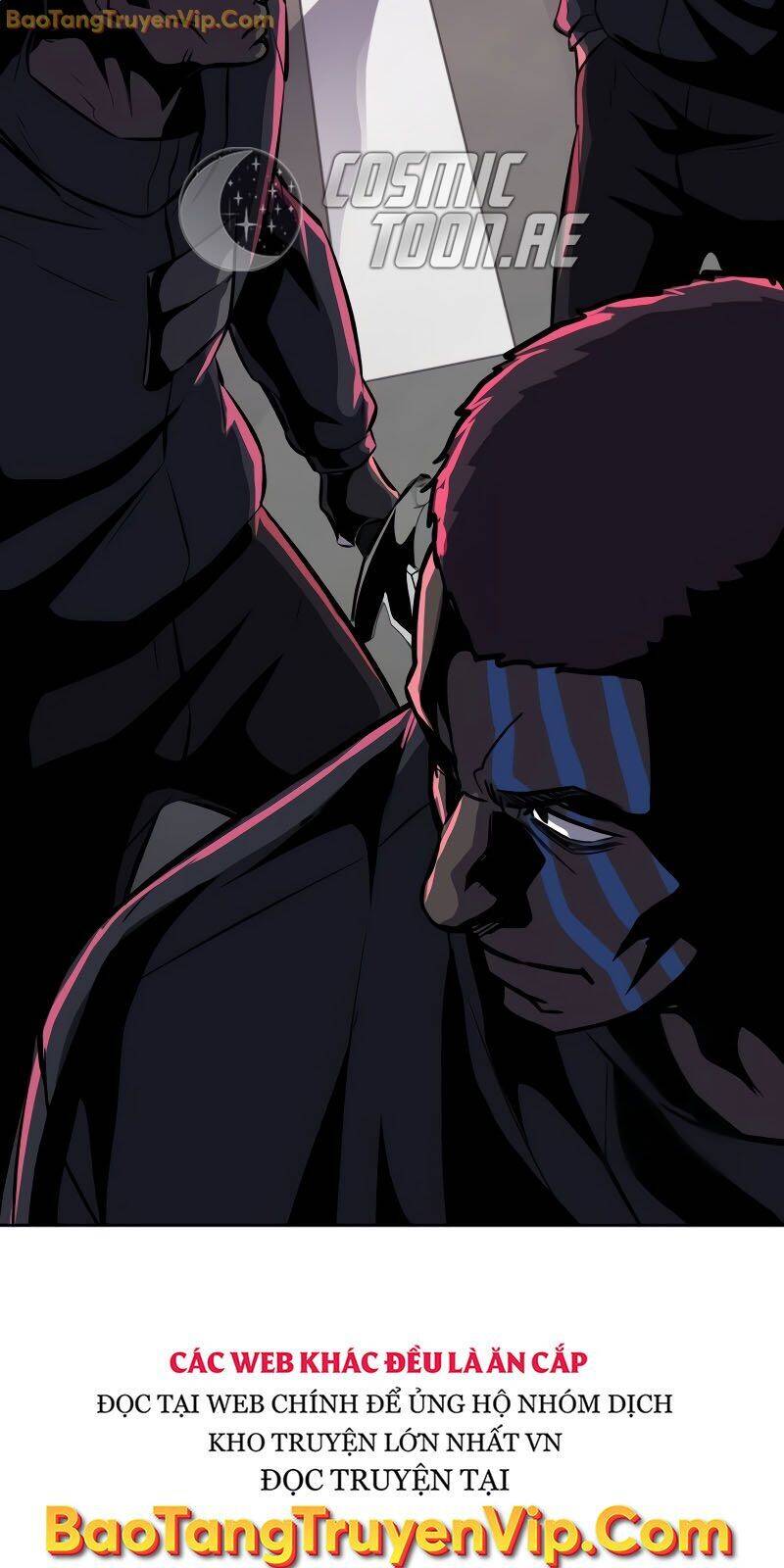 Cậu Bé Của Thần Chết: Chapter 258