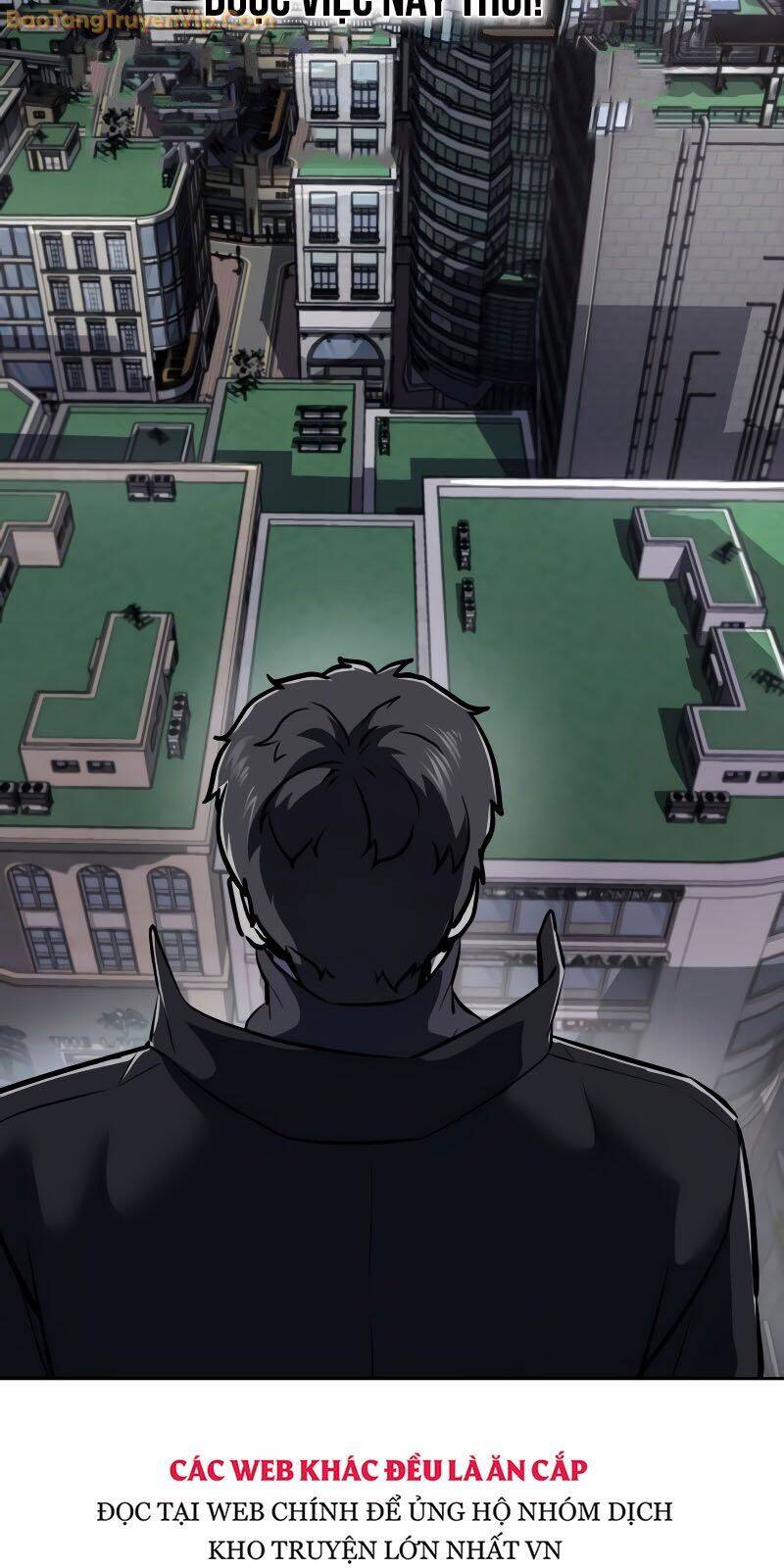 Cậu Bé Của Thần Chết: Chapter 258