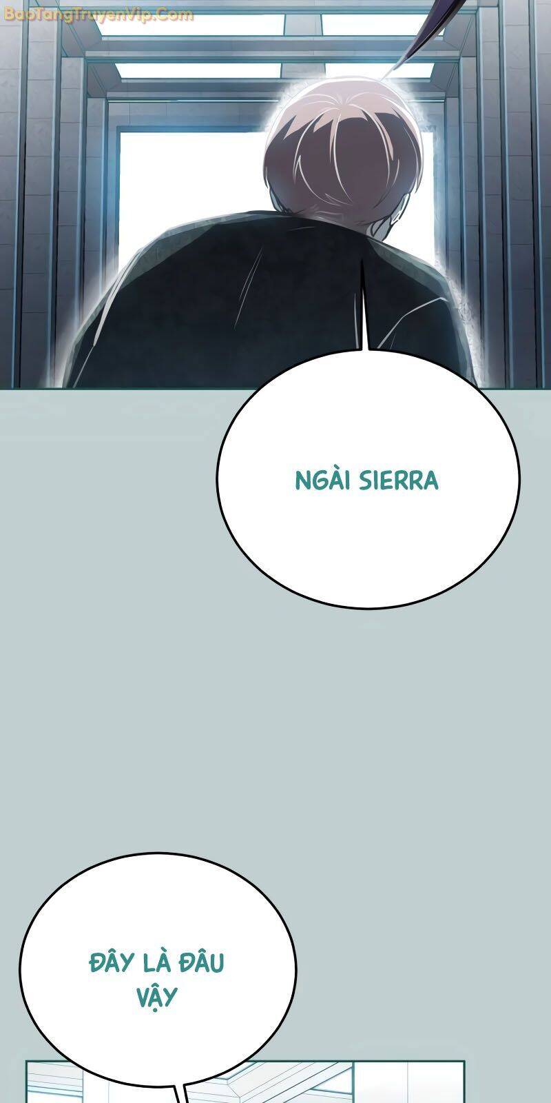 Cậu Bé Của Thần Chết: Chapter 258