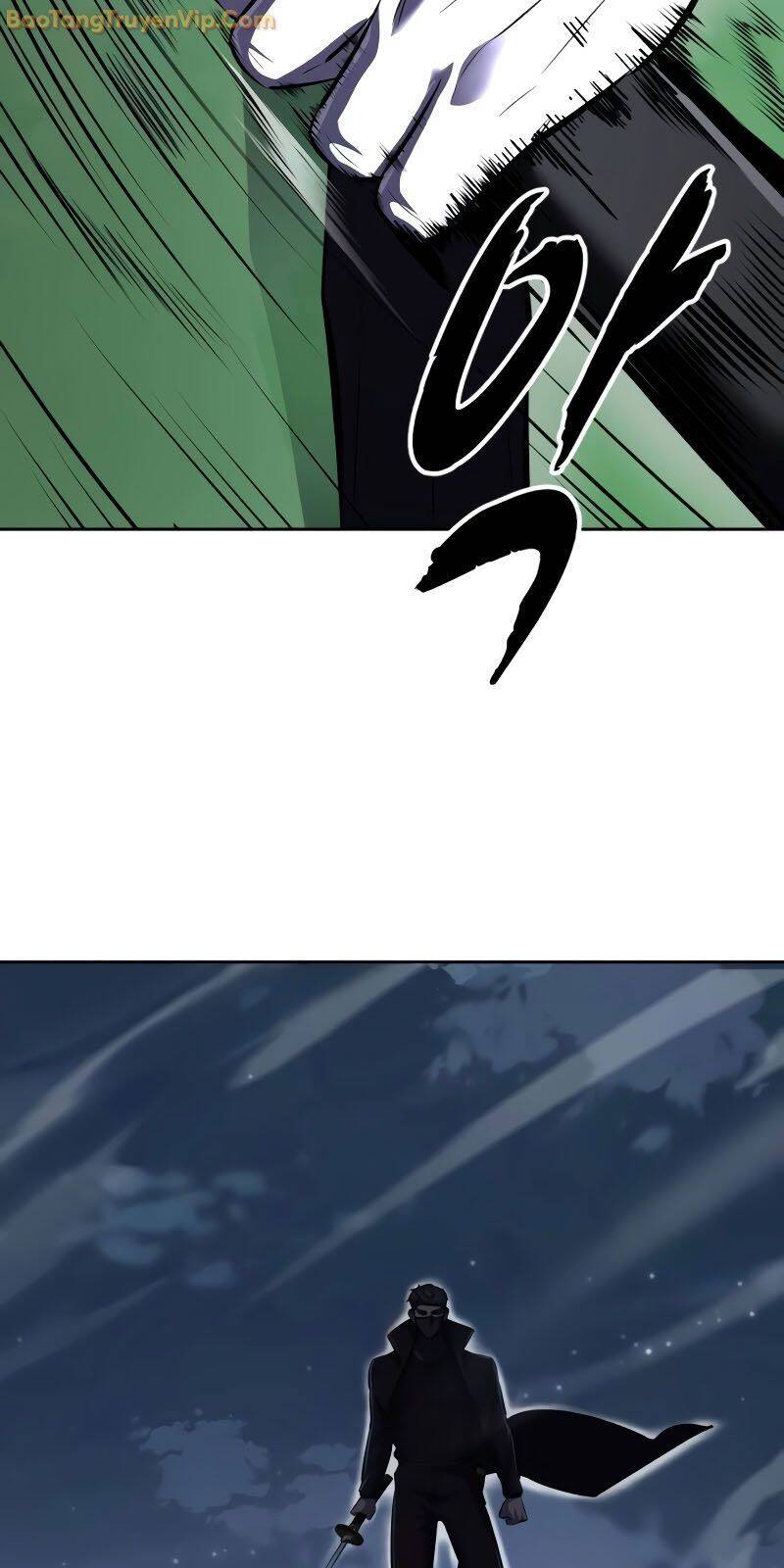 Cậu Bé Của Thần Chết: Chapter 258