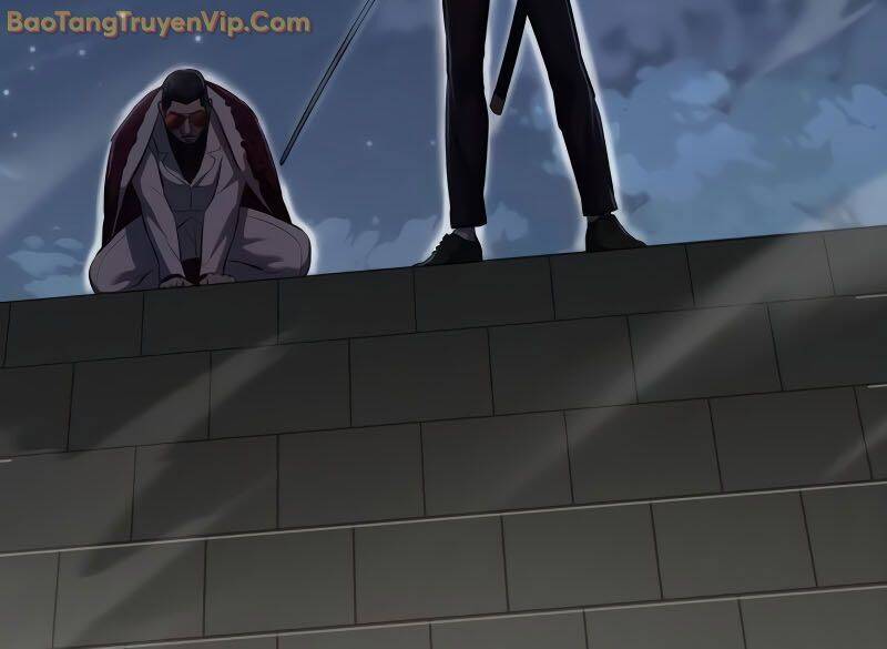 Cậu Bé Của Thần Chết: Chapter 258