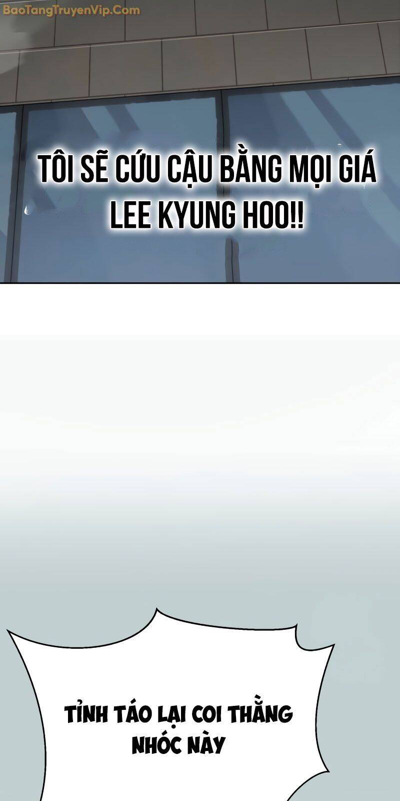 Cậu Bé Của Thần Chết: Chapter 258