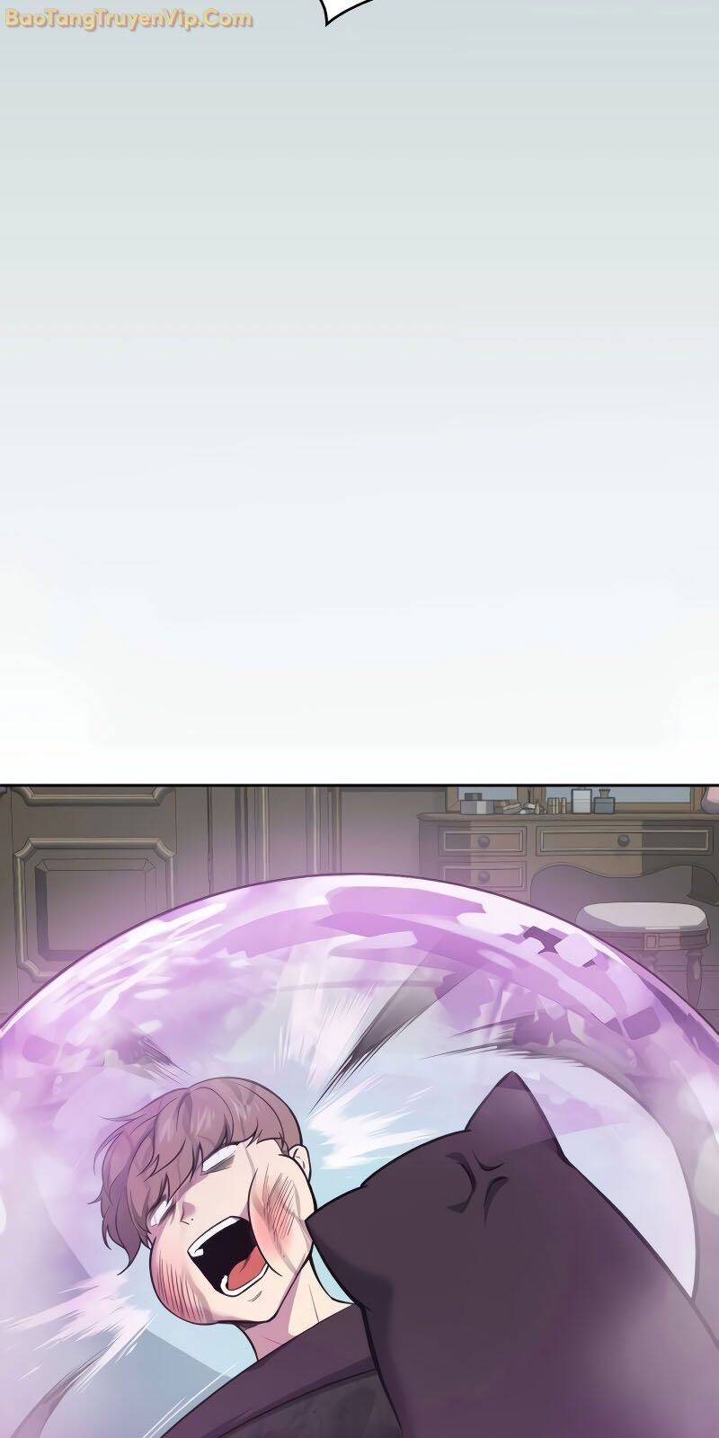 Cậu Bé Của Thần Chết: Chapter 258