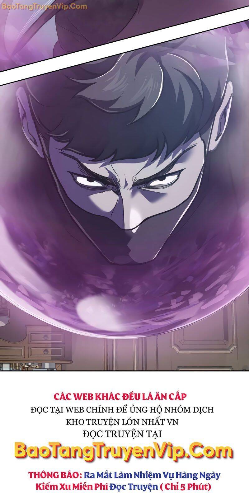 Cậu Bé Của Thần Chết: Chapter 258