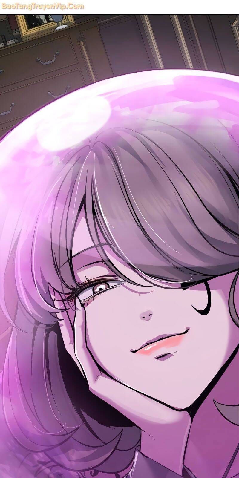 Cậu Bé Của Thần Chết: Chapter 258