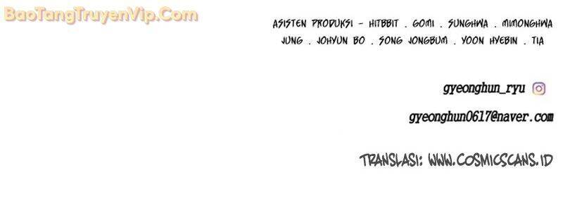 Cậu Bé Của Thần Chết: Chapter 258