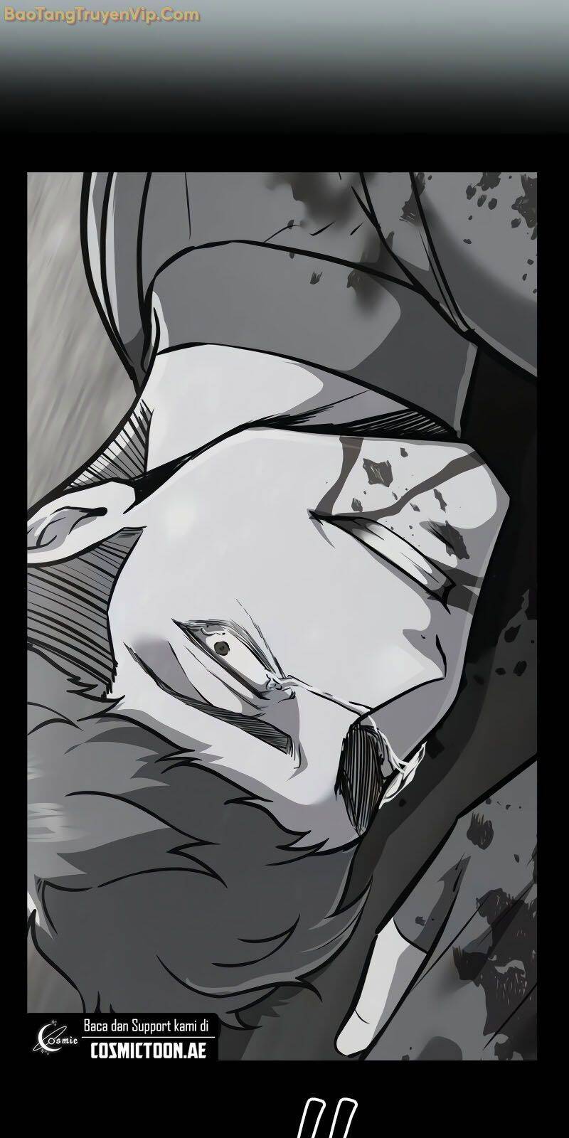 Cậu Bé Của Thần Chết: Chapter 258