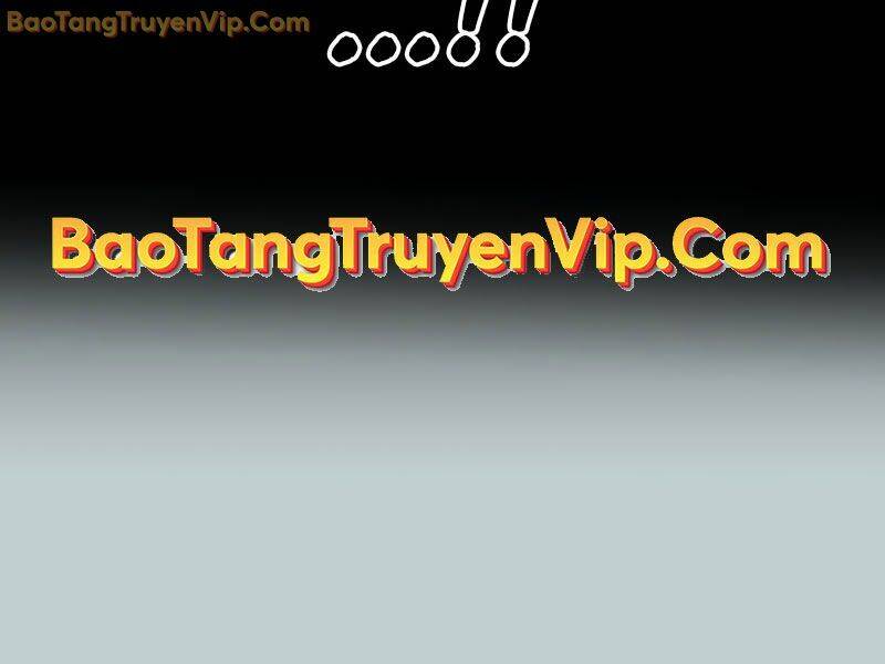 Cậu Bé Của Thần Chết: Chapter 258