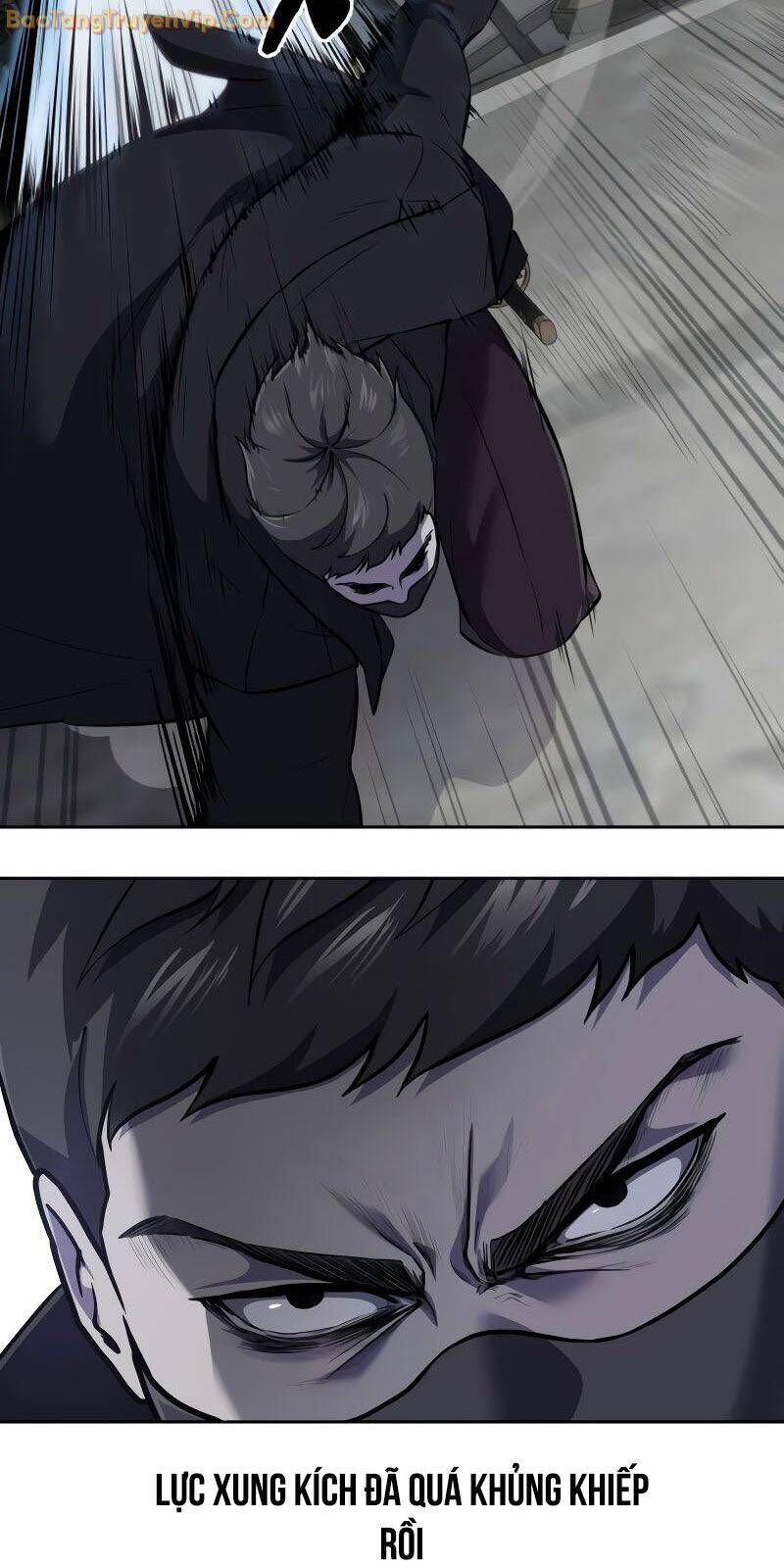 Cậu Bé Của Thần Chết: Chapter 258