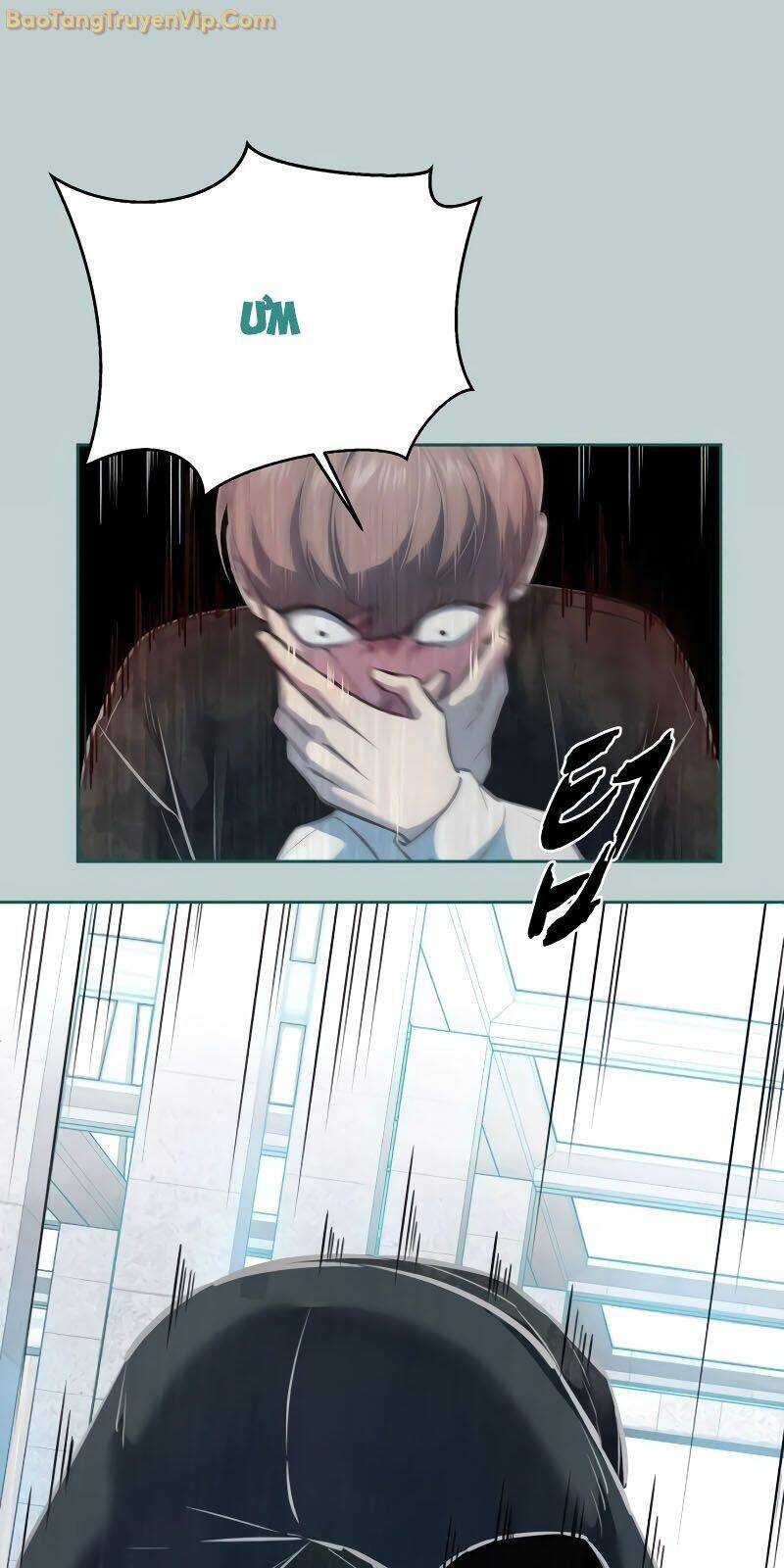 Cậu Bé Của Thần Chết: Chapter 258