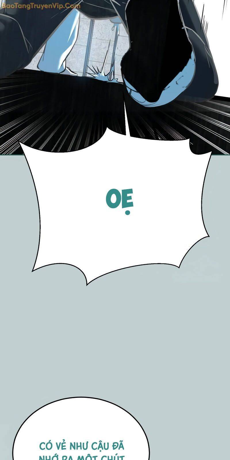 Cậu Bé Của Thần Chết: Chapter 258