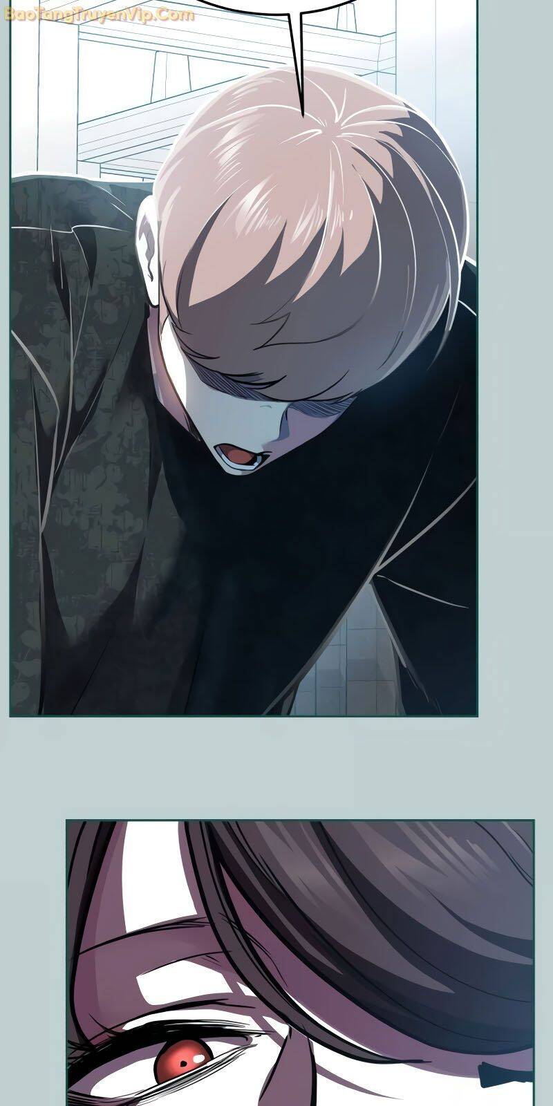 Cậu Bé Của Thần Chết: Chapter 258