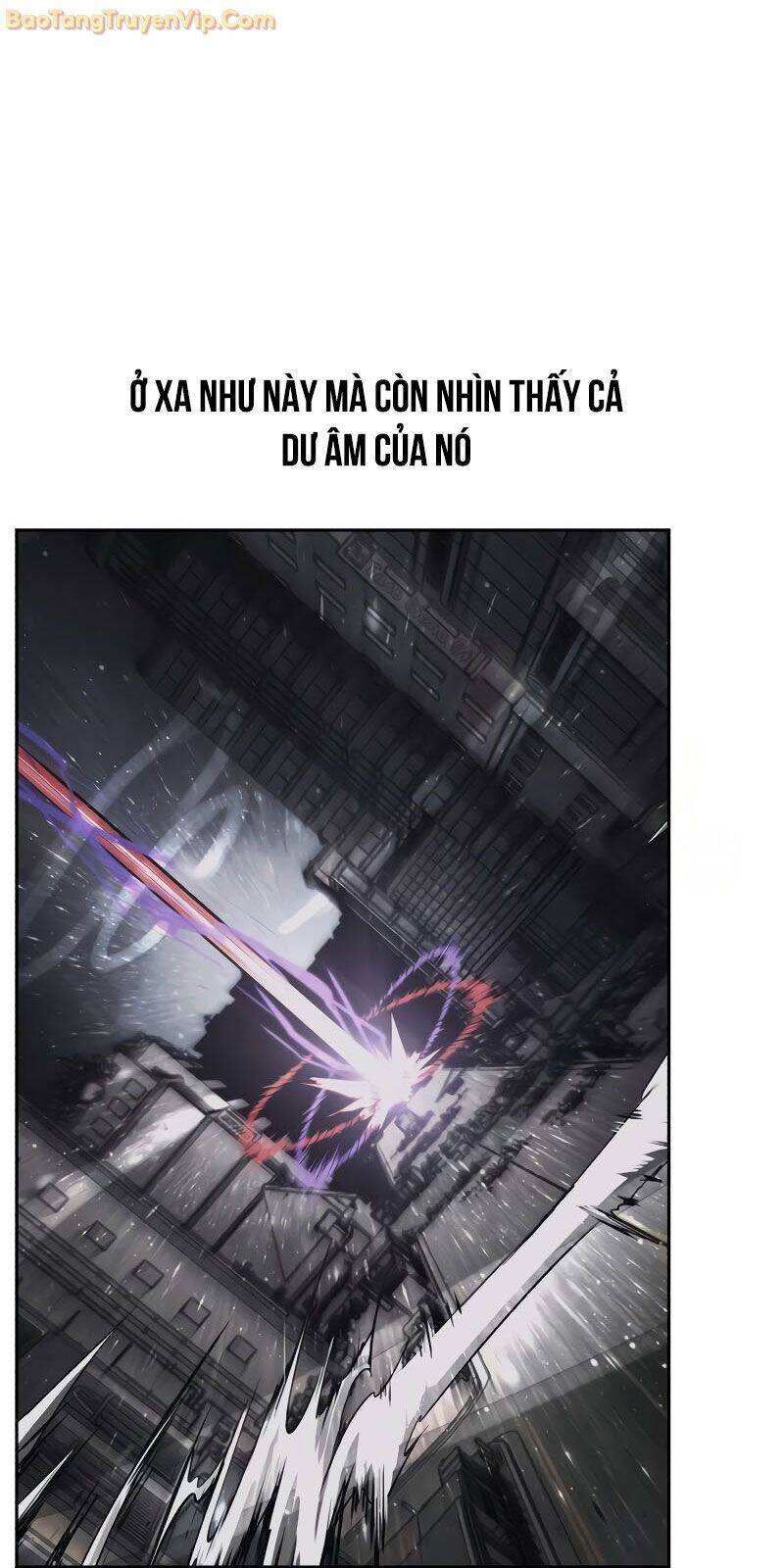 Cậu Bé Của Thần Chết: Chapter 258