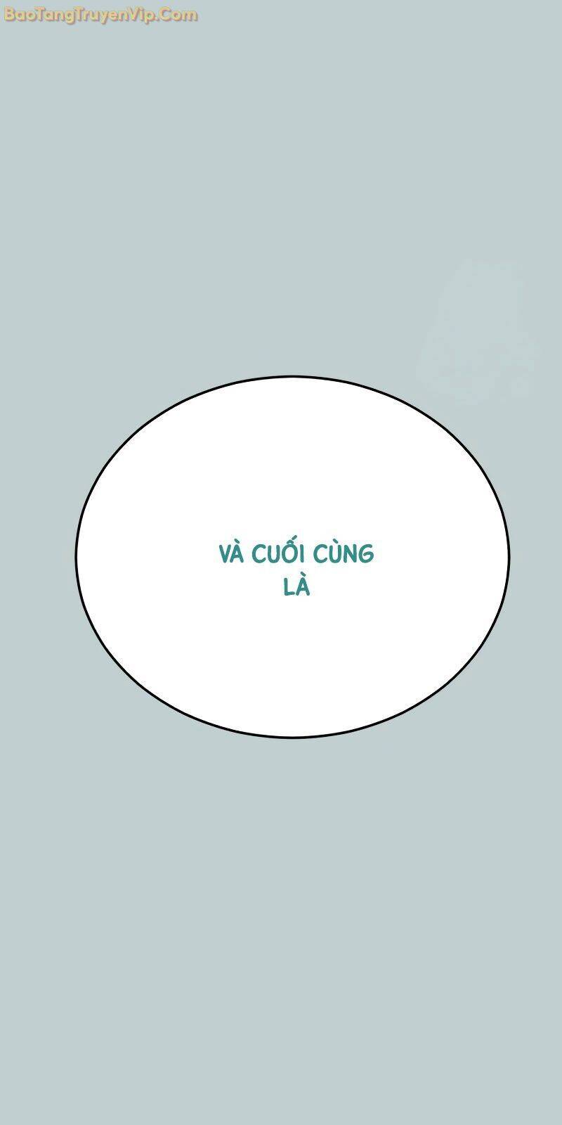 Cậu Bé Của Thần Chết: Chapter 258